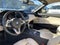 2011 BMW Z4 sDrive30i