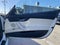 2011 BMW Z4 sDrive30i