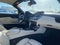 2011 BMW Z4 sDrive30i