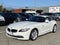 2011 BMW Z4 sDrive30i