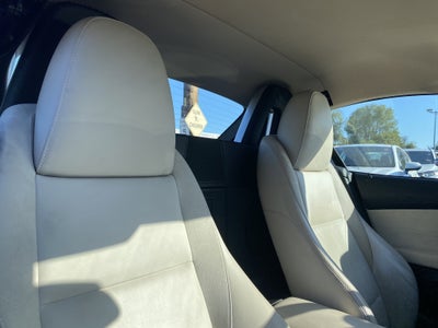 2011 BMW Z4 sDrive30i