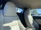 2011 BMW Z4 sDrive30i