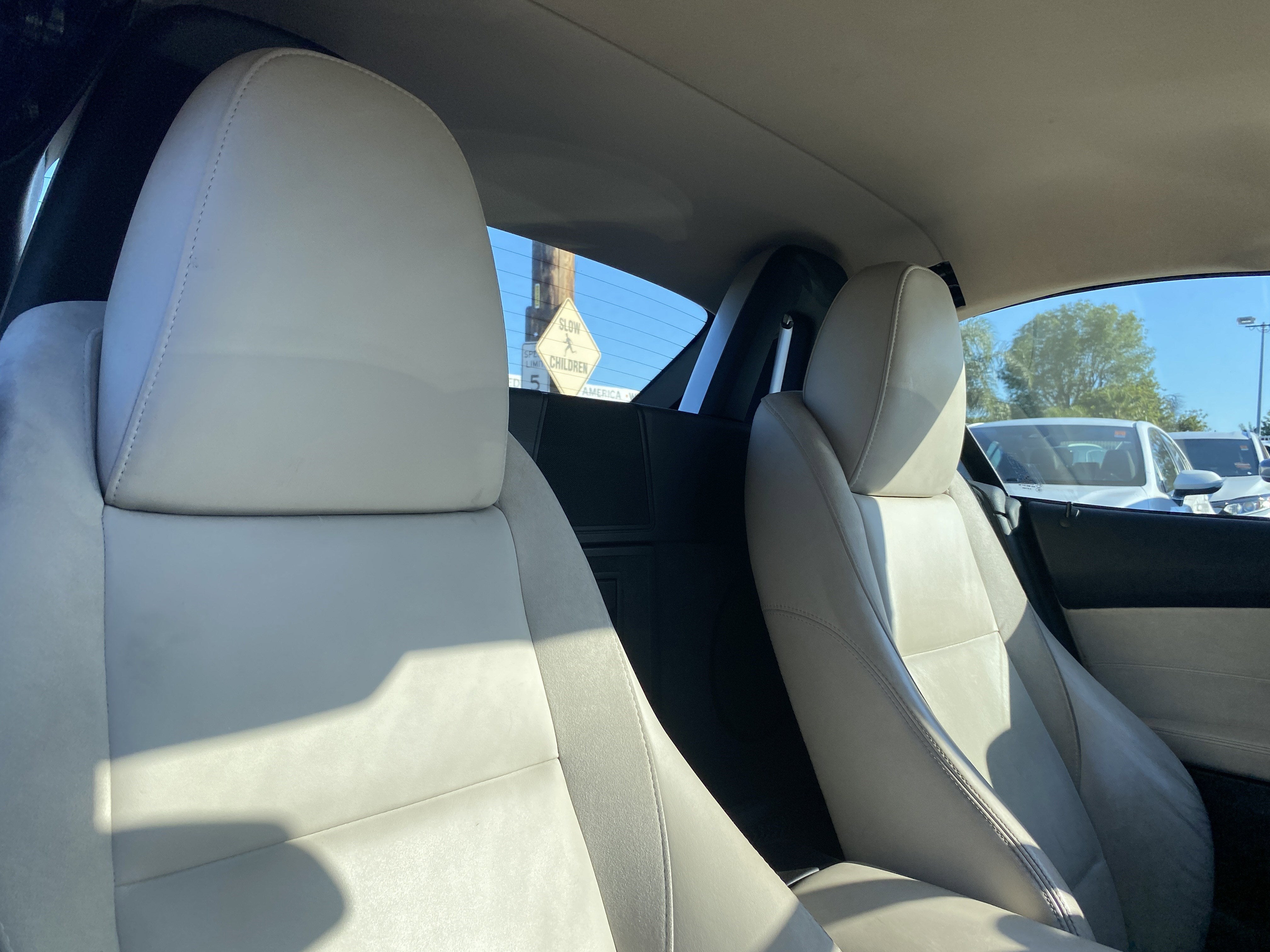 2011 BMW Z4 sDrive30i