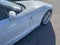 2011 BMW Z4 sDrive30i