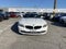 2011 BMW Z4 sDrive30i