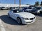 2011 BMW Z4 sDrive30i