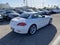 2011 BMW Z4 sDrive30i