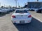 2011 BMW Z4 sDrive30i