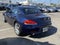 2009 BMW Z4 sDrive35i