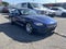 2009 BMW Z4 sDrive35i