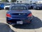 2009 BMW Z4 sDrive35i