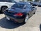 2011 BMW Z4 sDrive35i
