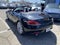 2011 BMW Z4 sDrive35i
