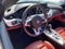 2011 BMW Z4 sDrive35i