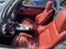 2011 BMW Z4 sDrive35i