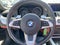 2011 BMW Z4 sDrive35i