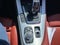 2011 BMW Z4 sDrive35i