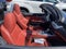 2011 BMW Z4 sDrive35i
