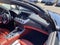 2011 BMW Z4 sDrive35i