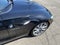 2011 BMW Z4 sDrive35i