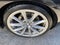 2011 BMW Z4 sDrive35i