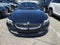 2011 BMW Z4 sDrive35i