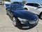 2011 BMW Z4 sDrive35i