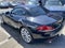 2011 BMW Z4 sDrive35i