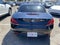 2011 BMW Z4 sDrive35i