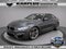 2015 BMW M4 2dr Cpe