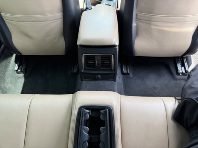 2016 BMW M4 2dr Conv