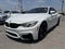 2016 BMW M4 2dr Conv