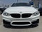 2016 BMW M4 2dr Conv