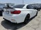 2016 BMW M4 2dr Conv