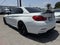 2016 BMW M4 2dr Conv