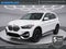 2020 BMW X1 SDRIVE28I SPORTS ACTIVITY
