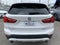 2020 BMW X1 SDRIVE28I SPORTS ACTIVITY