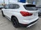 2020 BMW X1 SDRIVE28I SPORTS ACTIVITY