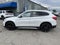 2020 BMW X1 SDRIVE28I SPORTS ACTIVITY