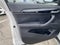 2020 BMW X1 SDRIVE28I SPORTS ACTIVITY
