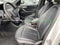 2020 BMW X1 SDRIVE28I SPORTS ACTIVITY