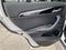 2020 BMW X1 SDRIVE28I SPORTS ACTIVITY