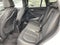 2020 BMW X1 SDRIVE28I SPORTS ACTIVITY