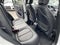 2020 BMW X1 SDRIVE28I SPORTS ACTIVITY