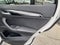2020 BMW X1 SDRIVE28I SPORTS ACTIVITY