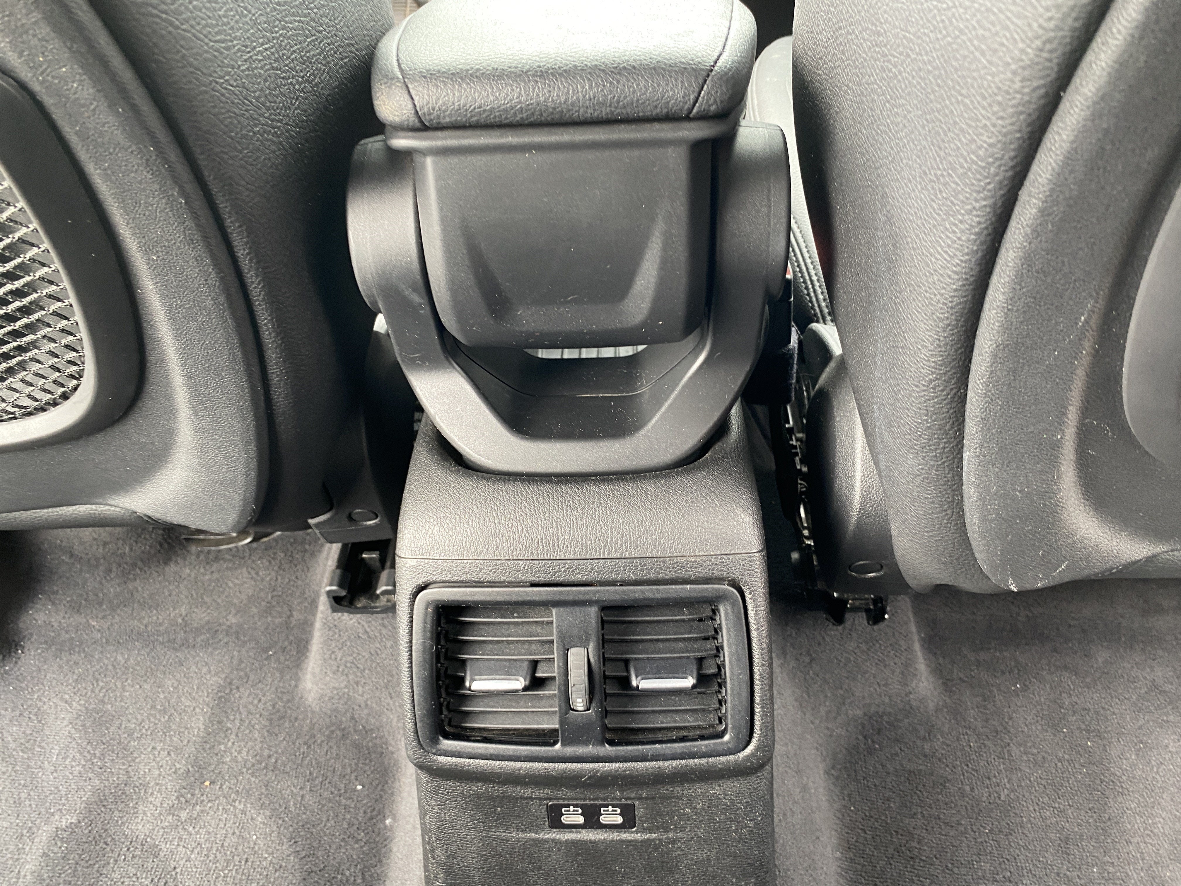 2020 BMW X1 SDRIVE28I SPORTS ACTIVITY