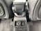 2020 BMW X1 SDRIVE28I SPORTS ACTIVITY