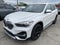 2020 BMW X1 SDRIVE28I SPORTS ACTIVITY