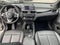 2020 BMW X1 SDRIVE28I SPORTS ACTIVITY