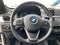 2020 BMW X1 SDRIVE28I SPORTS ACTIVITY
